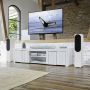 Саундбар Canton Smart Sounddeck 100, white